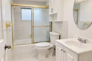 1855 NE 121st St, North Miami, FL 33181 - Photo 10