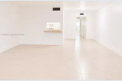 1855 NE 121st St #6, North Miami, FL 33181 - Photo 2