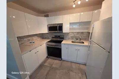 4732 SW 33rd Ave #104, Dania Beach, FL 33312 - Photo 2