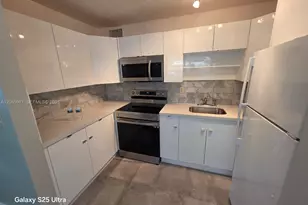 4732 SW 33rd Ave, Dania Beach, FL 33312 - Photo 2