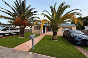 166 E 19th St, Hialeah, FL 33010 - Photo 1