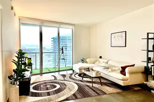 465 Brickell Ave, Miami, FL 33131 - Photo 1