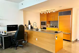 465 Brickell Ave, Miami, FL 33131 - Photo 4