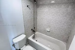 [Address not provided], Miami, FL 33157 - Photo 10