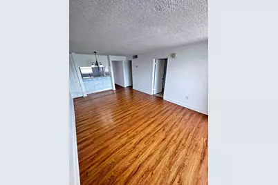 [Address not provided], Miami, FL 33157 - Photo 2