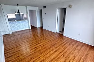 [Address not provided], Miami, FL 33157 - Photo 2