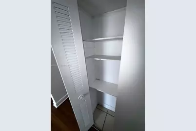 [Address not provided], Miami, FL 33157 - Photo 14