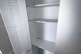 [Address not provided], Miami, FL 33157 - Photo 14