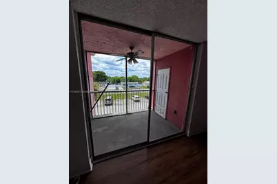 [Address not provided], Miami, FL 33157 - Photo 16