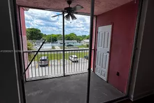 [Address not provided], Miami, FL 33157 - Photo 16