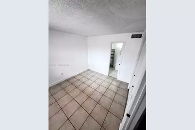 [Address not provided], Miami, FL 33157 - Photo 12