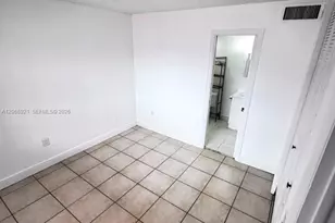 [Address not provided], Miami, FL 33157 - Photo 12