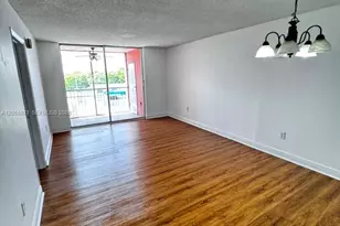 [Address not provided], Miami, FL 33157 - Photo 1