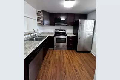 [Address not provided], Miami, FL 33157 - Photo 6