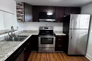 [Address not provided], Miami, FL 33157 - Photo 6