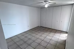 [Address not provided], Miami, FL 33157 - Photo 8