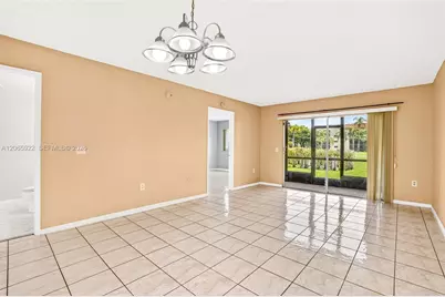 12755 SW 16th Ct #104B, Pembroke Pines, FL 33027 - Photo 16