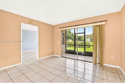 12755 SW 16th Ct #104B, Pembroke Pines, FL 33027 - Photo 18