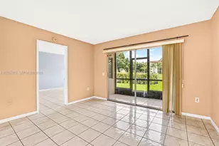 12755 SW 16th Ct, Pembroke Pines, FL 33027 - Photo 18