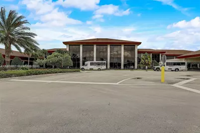 12755 SW 16th Ct #104B, Pembroke Pines, FL 33027 - Photo 38