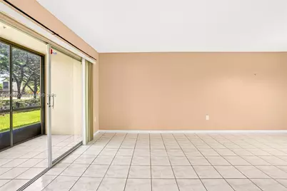 12755 SW 16th Ct #104B, Pembroke Pines, FL 33027 - Photo 20