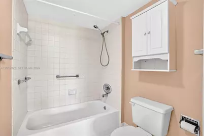 12755 SW 16th Ct #104B, Pembroke Pines, FL 33027 - Photo 34