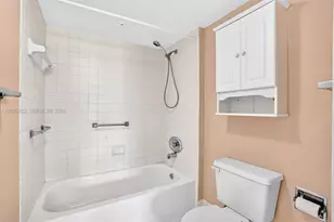 12755 SW 16th Ct, Pembroke Pines, FL 33027 - Photo 34