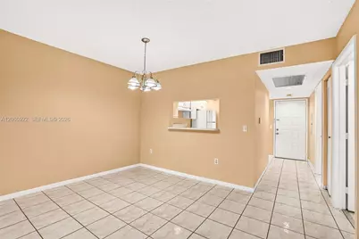 12755 SW 16th Ct #104B, Pembroke Pines, FL 33027 - Photo 12