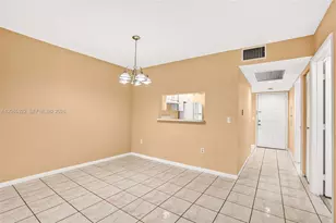 12755 SW 16th Ct, Pembroke Pines, FL 33027 - Photo 12