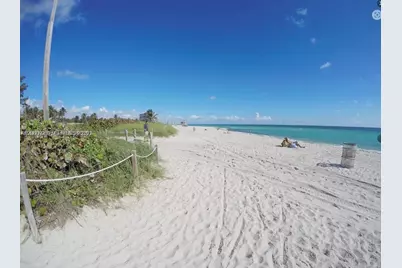 540 74th St #15, Miami Beach, FL 33141 - Photo 14