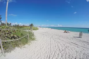 540 74th St, Miami Beach, FL 33141 - Photo 14