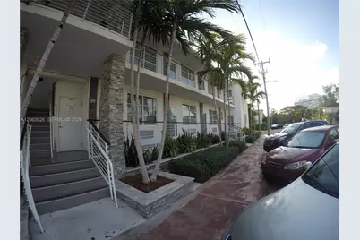 540 74th St #15, Miami Beach, FL 33141 - Photo 24