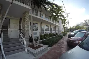 540 74th St, Miami Beach, FL 33141 - Photo 24