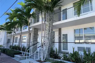 540 74th St, Miami Beach, FL 33141 - Photo 6