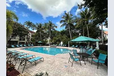 5840 W Sample Rd #305, Coral Springs, FL 33067 - Photo 28