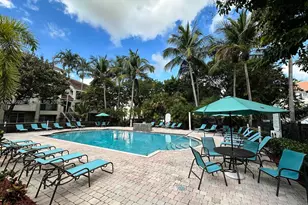 5840 W Sample Rd, Coral Springs, FL 33067 - Photo 28