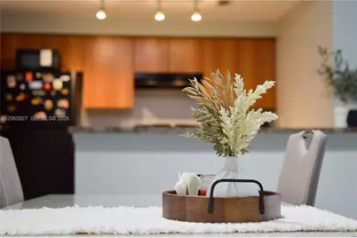 5840 W Sample Rd #305, Coral Springs, FL 33067 - Photo 4