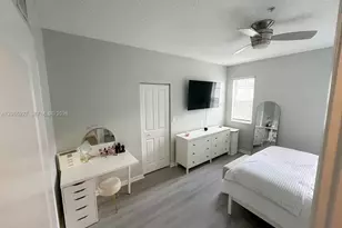 5840 W Sample Rd, Coral Springs, FL 33067 - Photo 12