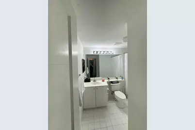 5840 W Sample Rd #305, Coral Springs, FL 33067 - Photo 14