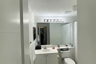 5840 W Sample Rd, Coral Springs, FL 33067 - Photo 14