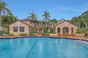 1749 Village Blvd, West Palm Beach, FL 33409 - Photo 22