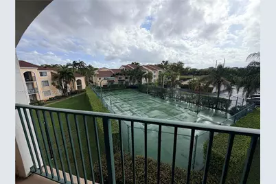 1749 Village Blvd #304, West Palm Beach, FL 33409 - Photo 18