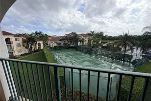 1749 Village Blvd, West Palm Beach, FL 33409 - Photo 18