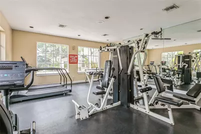 1749 Village Blvd #304, West Palm Beach, FL 33409 - Photo 26