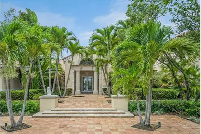 1749 Village Blvd #304, West Palm Beach, FL 33409 - Photo 32