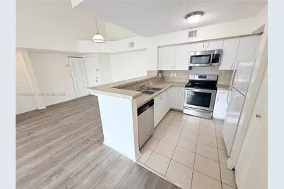 1749 Village Blvd #304, West Palm Beach, FL 33409 - Photo 6