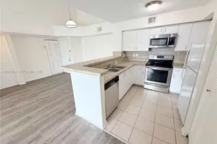 1749 Village Blvd, West Palm Beach, FL 33409 - Photo 6