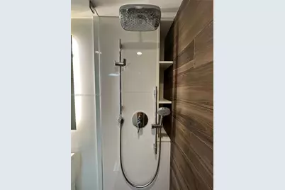 251 Crandon Blvd #931, Key Biscayne, FL 33149 - Photo 14