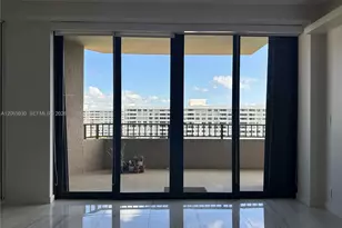 251 Crandon Blvd, Key Biscayne, FL 33149 - Photo 4