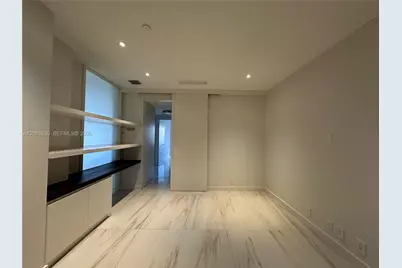 251 Crandon Blvd #931, Key Biscayne, FL 33149 - Photo 34